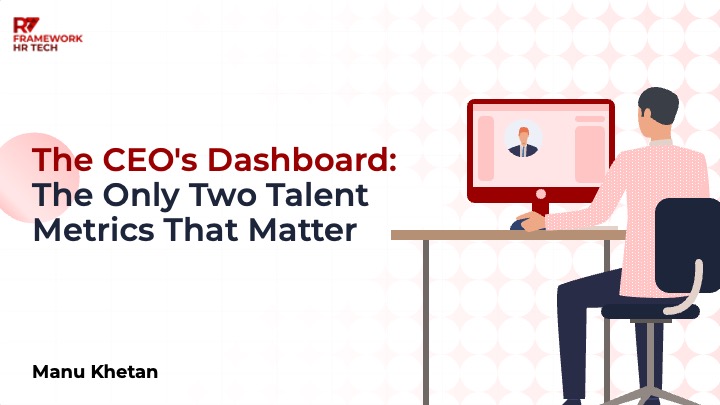 R7 - CEOs Dashboard Banner