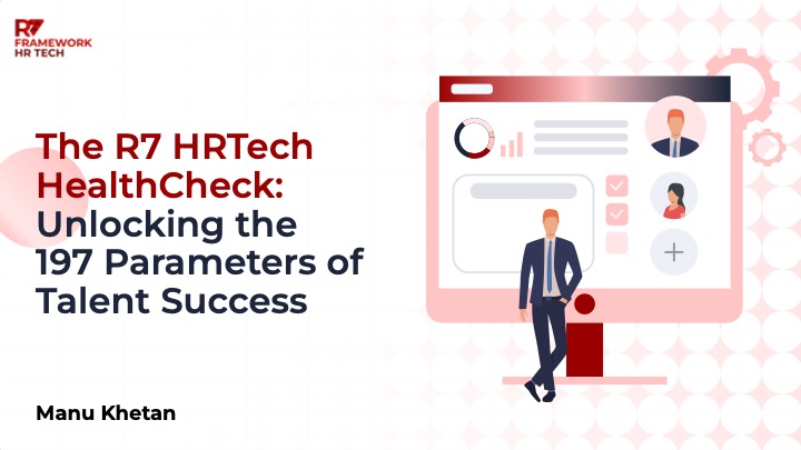 R7 HealthCheck Banner