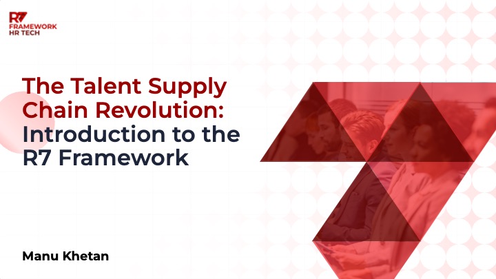 R7 - CEOs Dashboard Banner