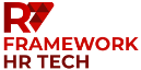 R7 Framework