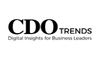 CDOTrends