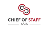 Chief of Staff Asia