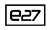 e27