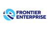 Frontier Enterprise