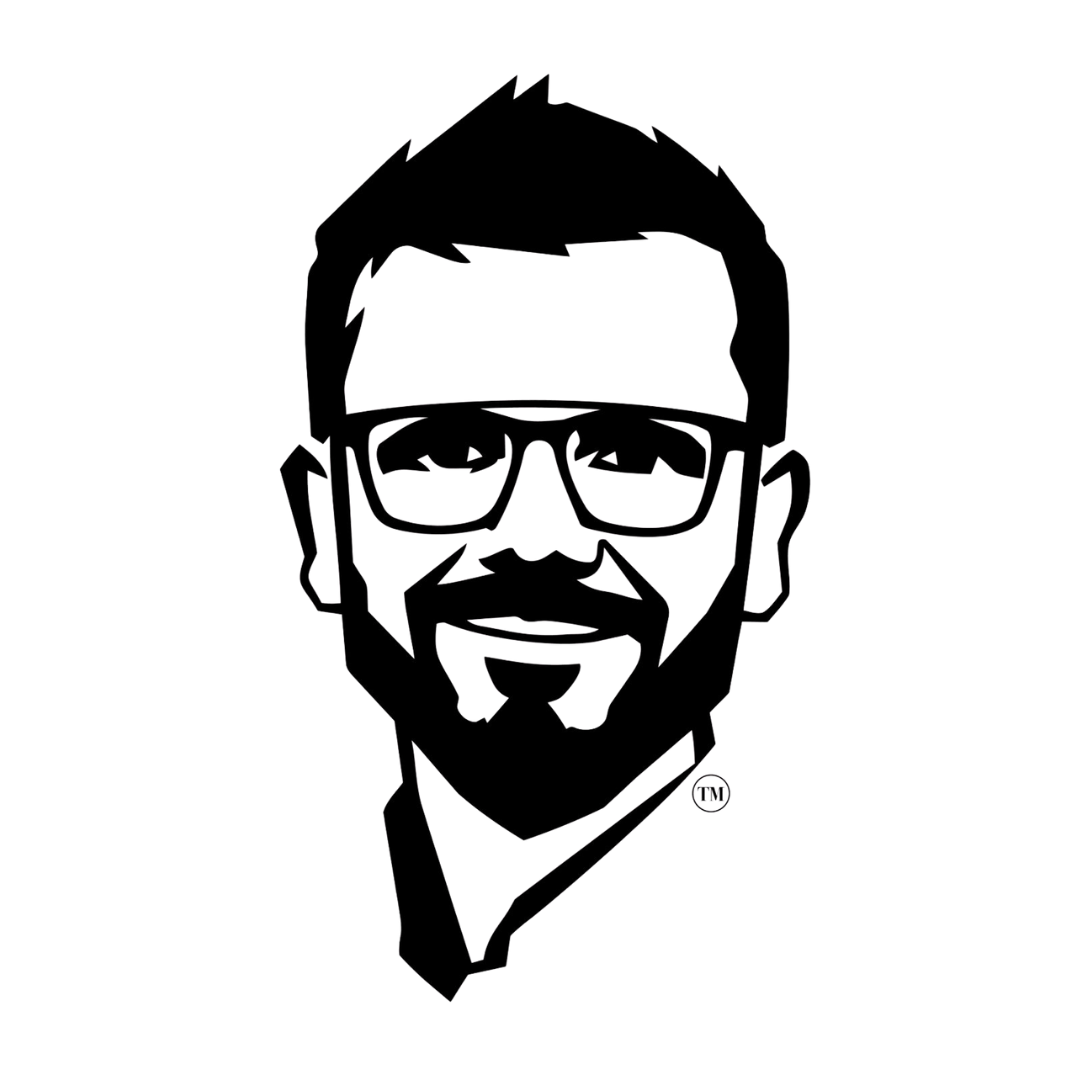 Manukhetan Logo