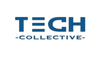 Tech Collective