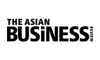 Asian Business Review